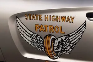 Fatal Wooster House Crash Claims Life of Eleven Year Old