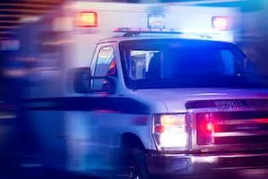 Two Airlifted Following Severe Armstrong County Motorcycle Crash