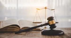 Van Wert County Man Sentenced in Abduction and Weapon Case