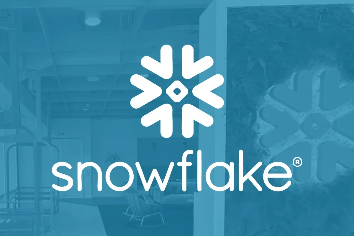 Snowflake Surges as Accelerating AI Demand Drives Q2 Growth