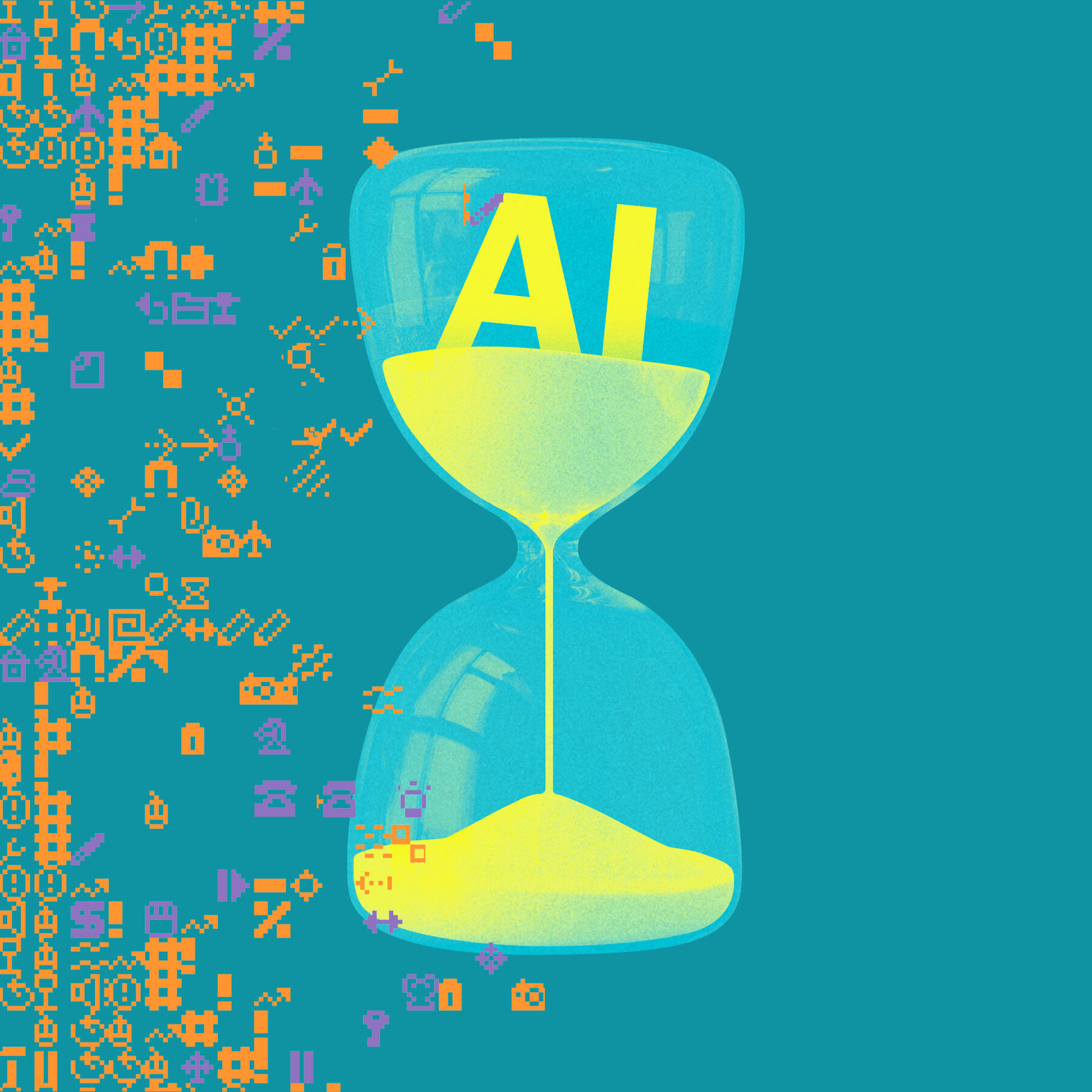 AI Safety Goes Mainstream as Industry Faces Sudden Shift