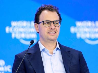 AI Self-Improvement Near, Leading Labs Confirm
