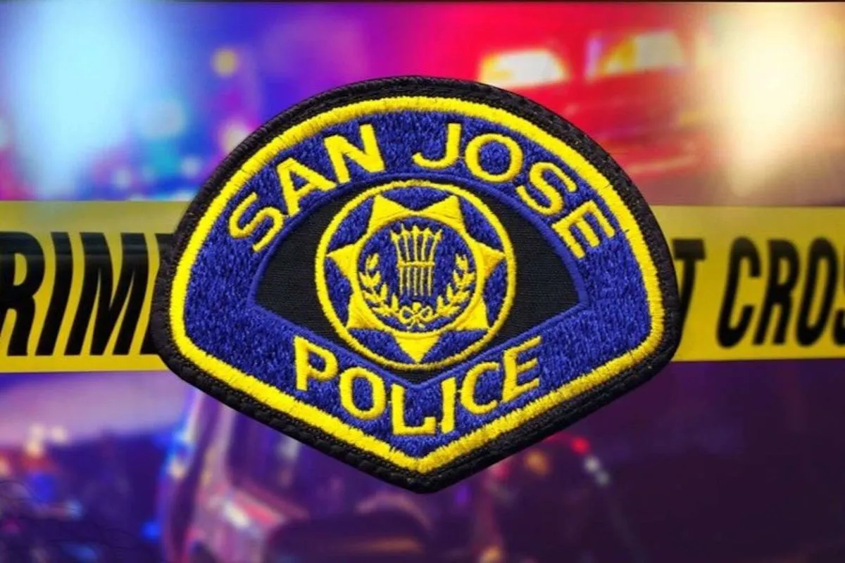 San Jose Bicycle Fatalities Trigger Infrastructure Concerns