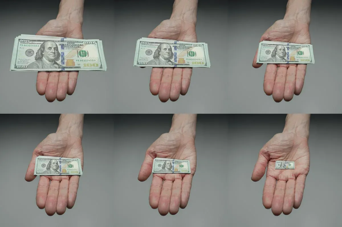 How to Tax-Optimize High-Yield BDC and REIT Dividends