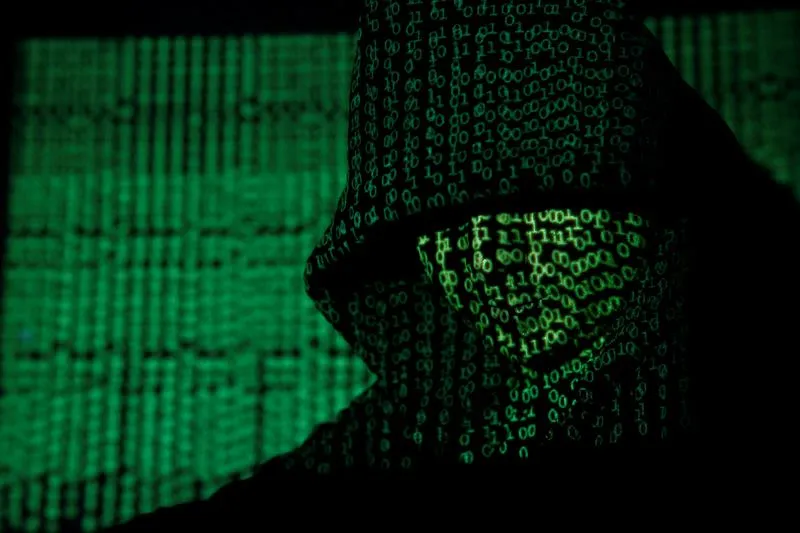 Berlin Establishes Crisis Task Force Following Mass Data Leak