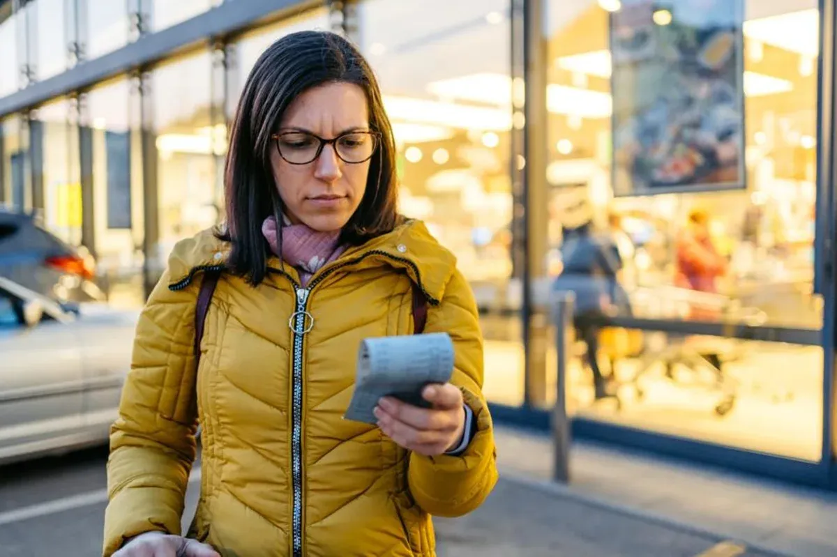 Why Corporate Leadership Must Shift Focus to Customer Churn