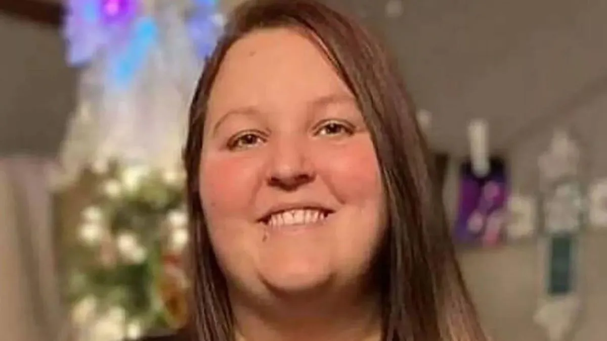 Dark Secrets Emerge in Oklahoma Rural Homicide Investigation