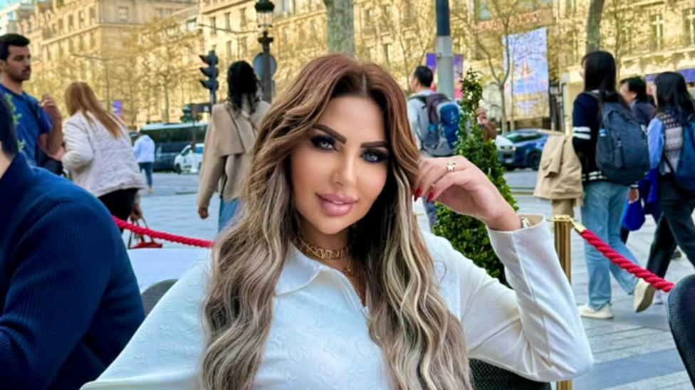 Egypt Court Hands Death Sentences to TV Host and 10 Others