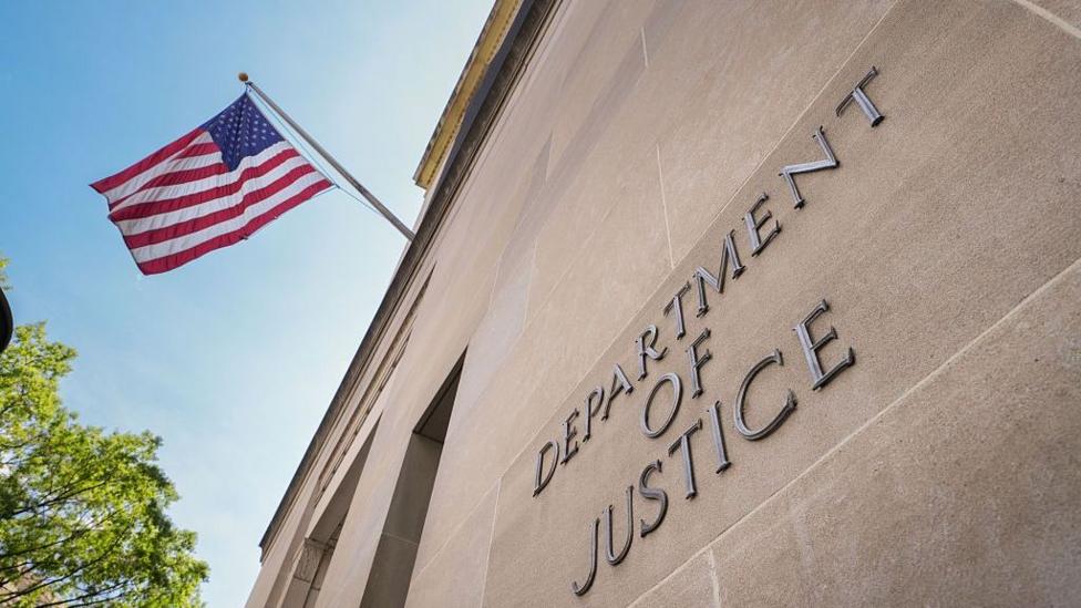 FBI Uncovers Russian Assassination Plot Targeting Global Allies