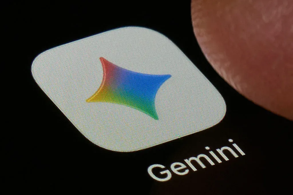 Google Photos Launches Gemini Spark AI Media Management