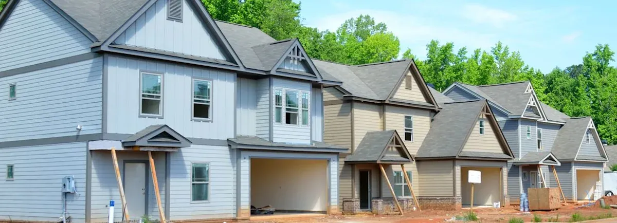Investis Holding Bond Issuance Sparks Swiss Real Estate Debate