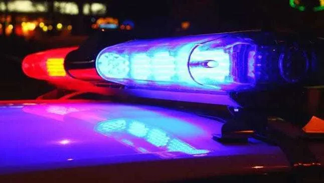 Lansing Police Arrest Woman Following Waverly Road Shooting