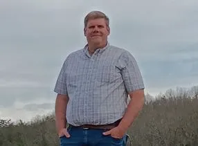 How Fall Planting Dates Impact Winter Grain Forage Yields