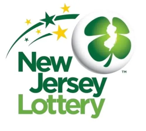 New Jersey Lottery Draws Reveal Winning Numbers for Saturday