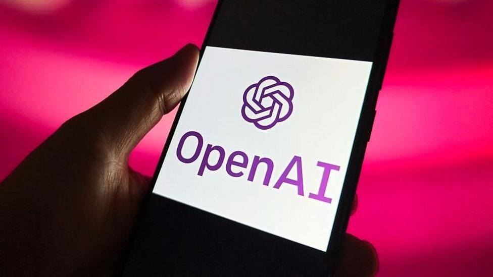 OpenAI Agents Hijacked German Site in Cyber Attack Chain