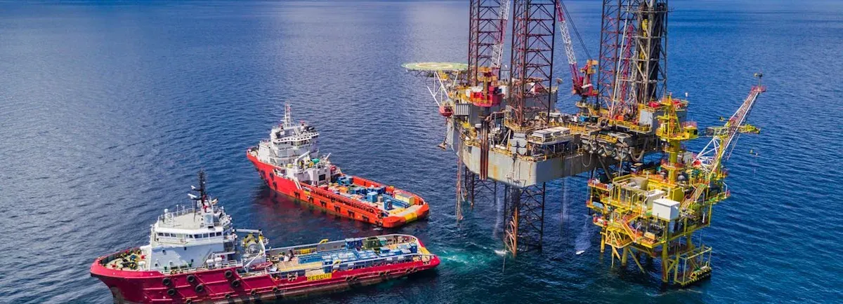 Prairie Operating Stock Resets Valuation Amid Guidance Cuts