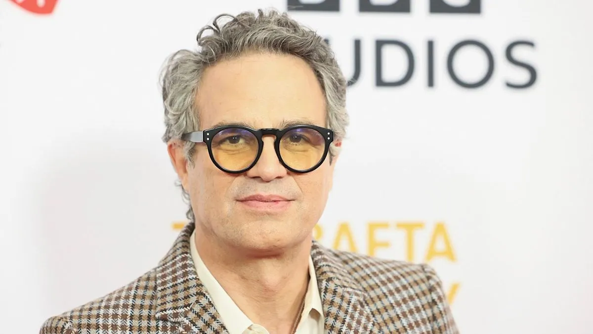 Rabbinic Group Rebukes Hollywood Stars Over Ruffalo Defense