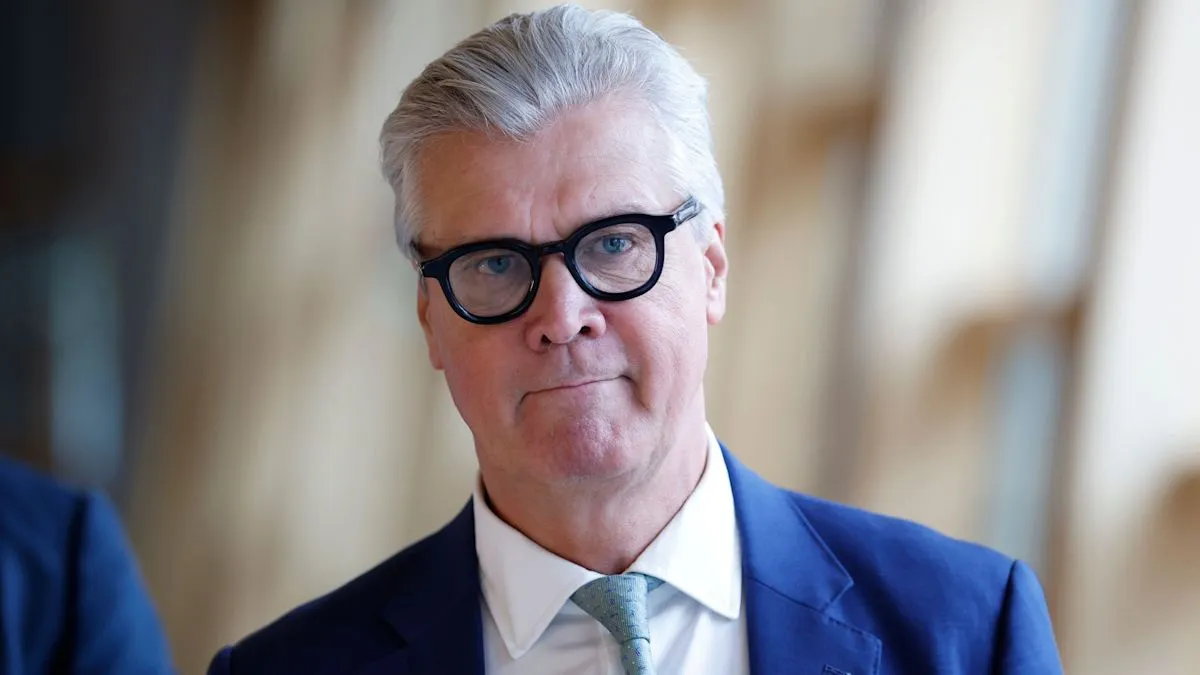 Scottish Independence Stalls Over Voting Threshold Debates