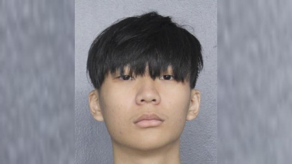 Singapore Man Pleads Guilty in Massive US Crypto Theft Case