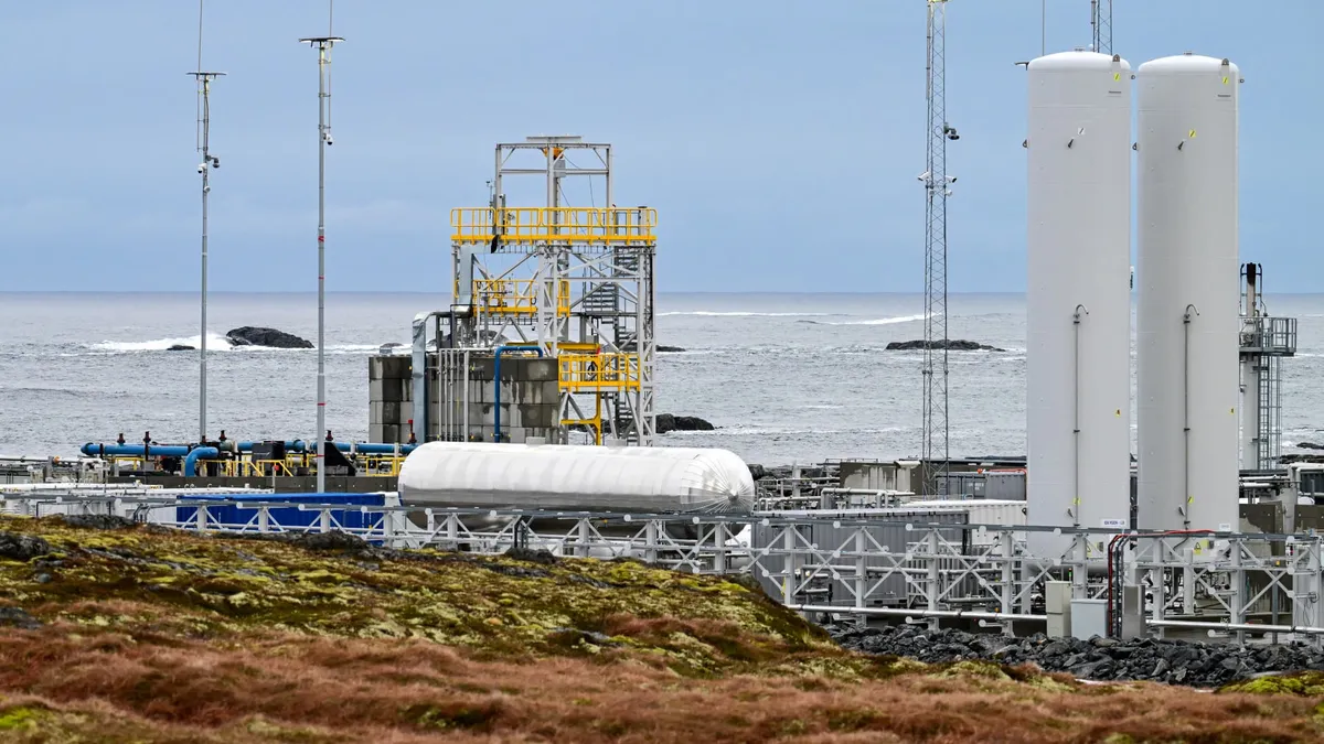 European Startup Reaches Orbit to Break Global Launch Bottleneck