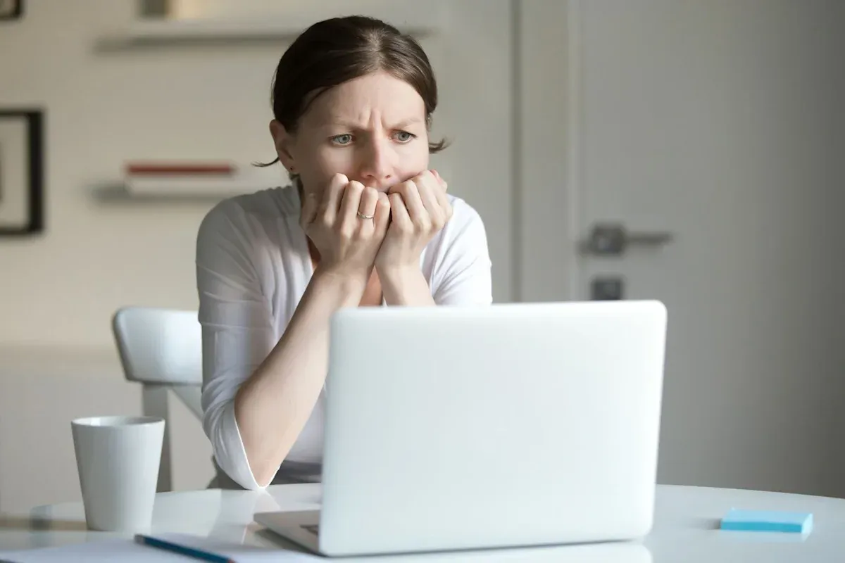 Navigating September Market Volatility With Proven Strategies