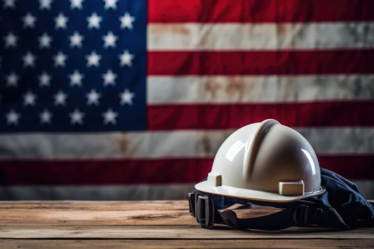 How Employee Ownership Could Solve the American Wealth Gap