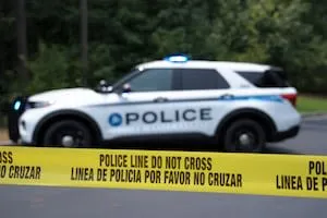Fatal Gwinnett County Triple Shooting Sparks Urgent Police Probe