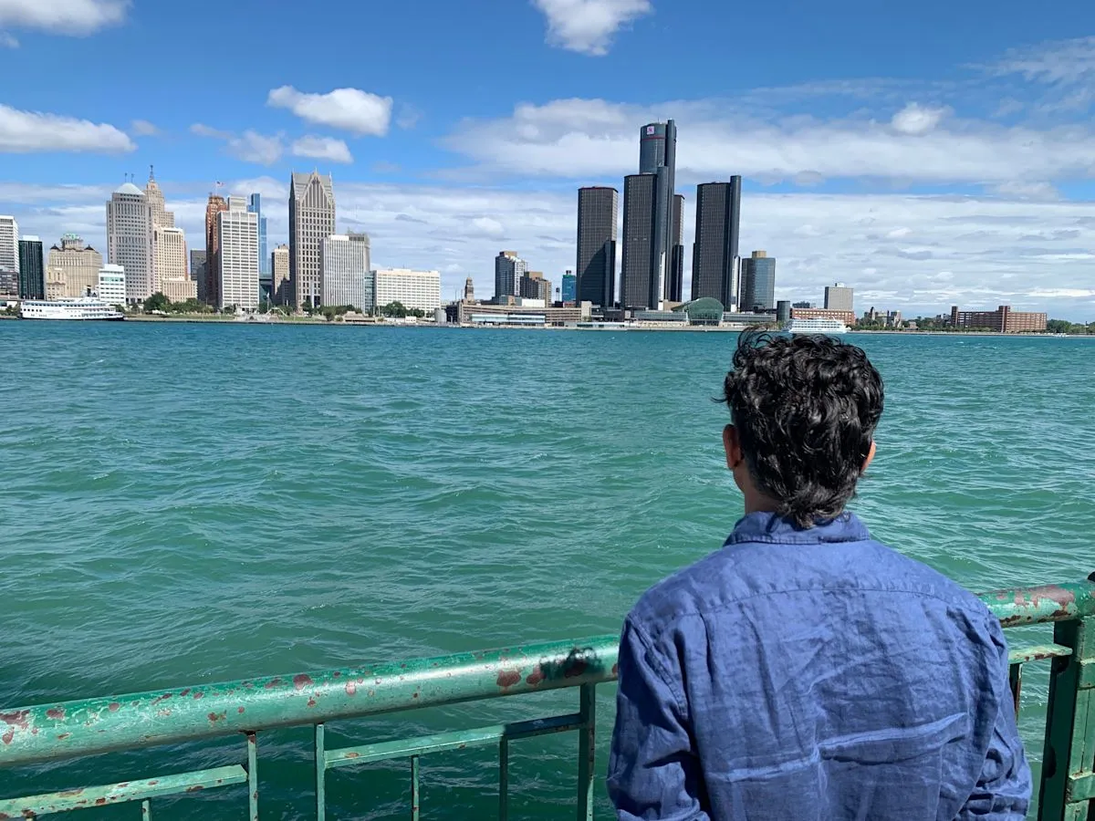 US Tourism Fights to Win Canadian Travelers Amid Trade War