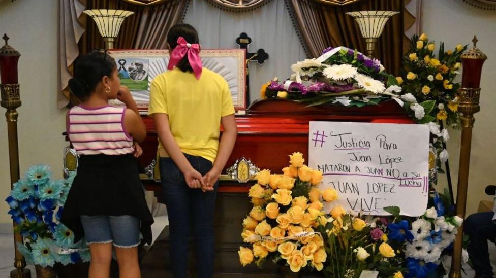 Why Colombia and Brazil Lead Global Surge in Activist Murders