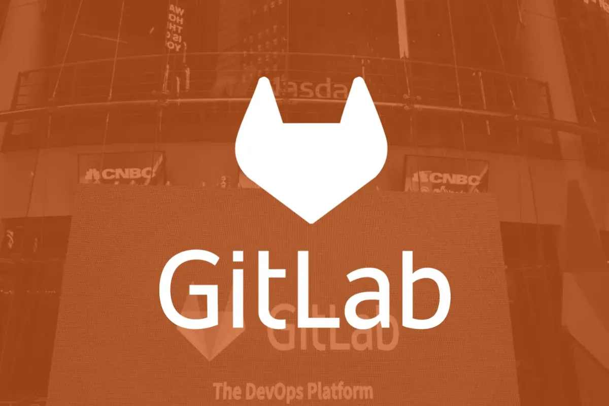GitLab Stock Surges as Wall Street Rethinks AI Disruption