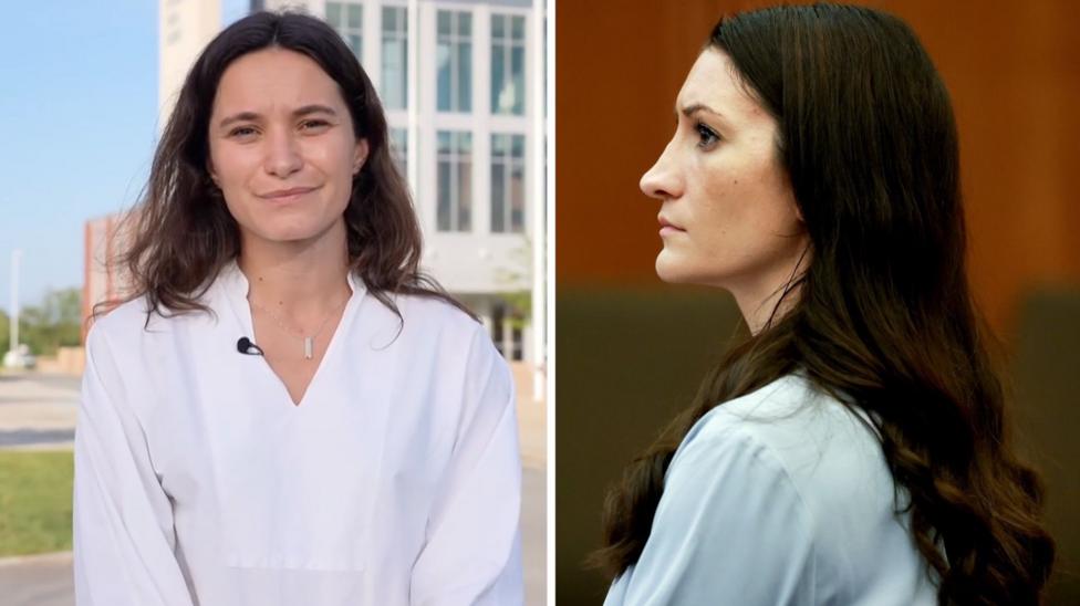 Why Massachusetts Judge Declared Lindsay Clancy Mistrial