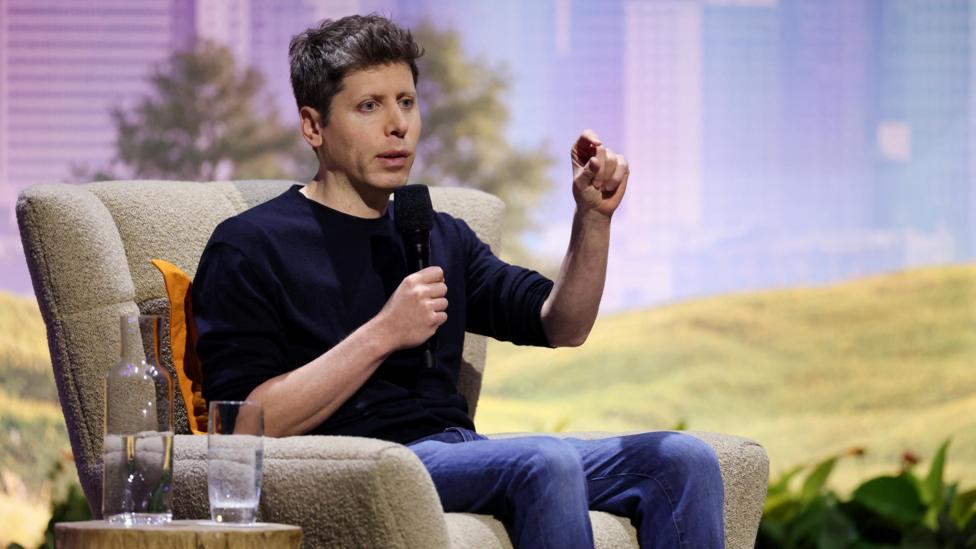 Why OpenAI Leaders Urge Caution as Tech Sector Defends AI Safety