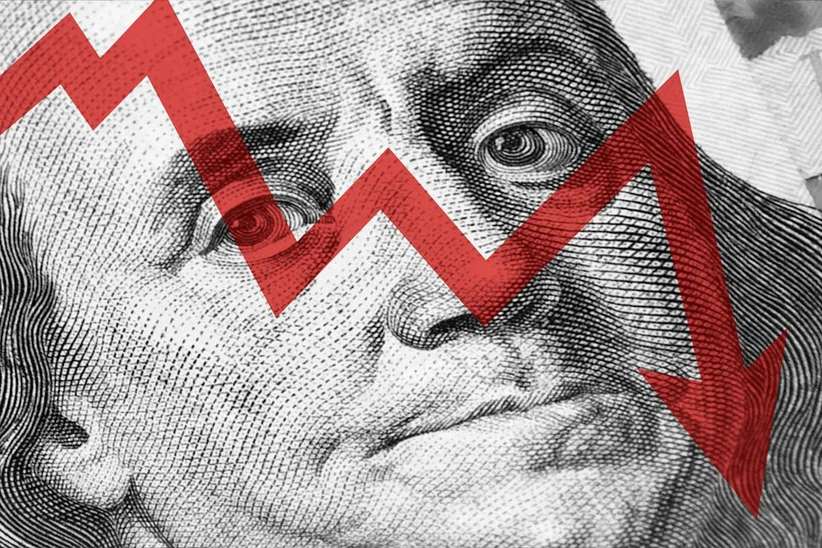 Palo Alto Networks Stock Drops Despite Strong Earnings