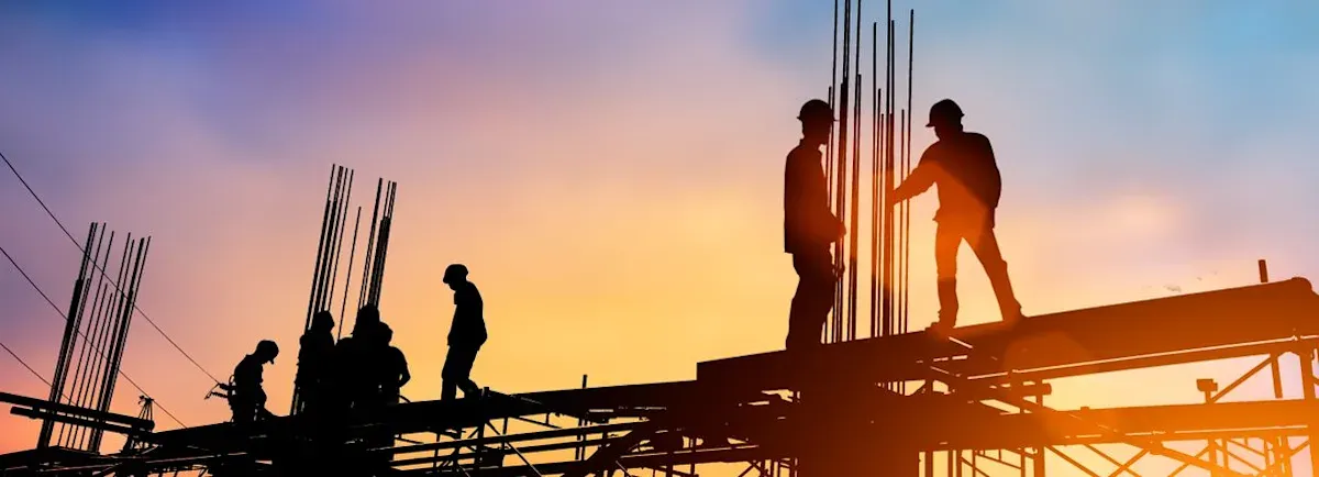 Rimon Consulting Faces Valuation Test Amid Q2 Earnings Shift
