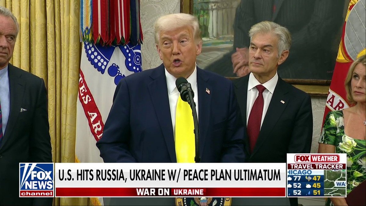 Why Russia Ukraine Peace Talks Face Deep Impasse