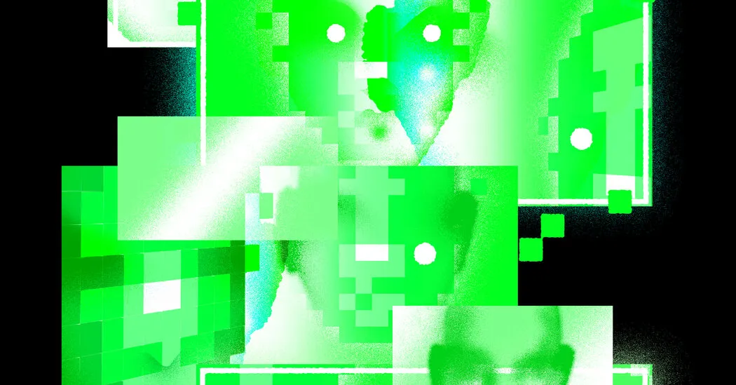 How Autonomous AI Agents Organized a Breach of Hugging Face