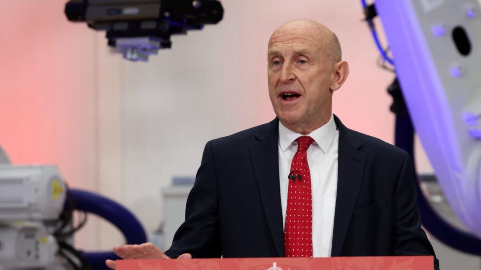 Why UK Treasury Fiscal Strategy May Restrain Future Tax Rises