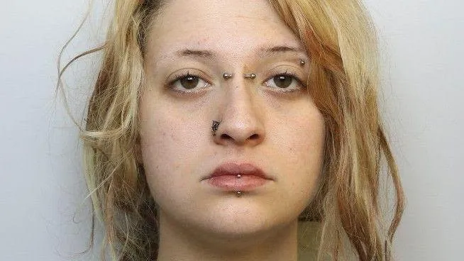 Bristol XL Bully Fatal Attack Ends in Suspended Sentence