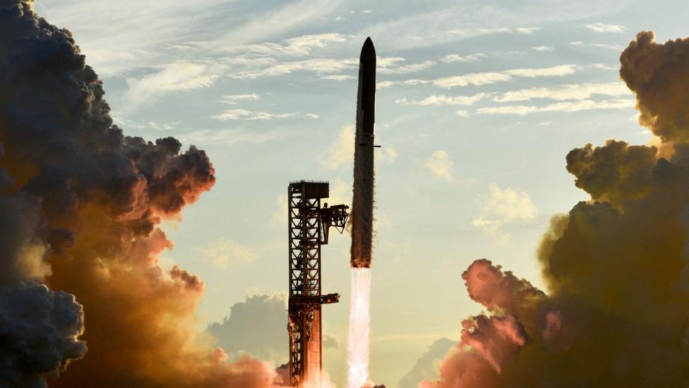 Hull Space Conference to Shape Future Workforce Training