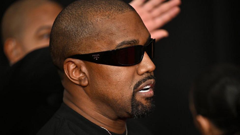 Kanye West Russia Shows Cancelled Amid St Petersburg Venue Dispute