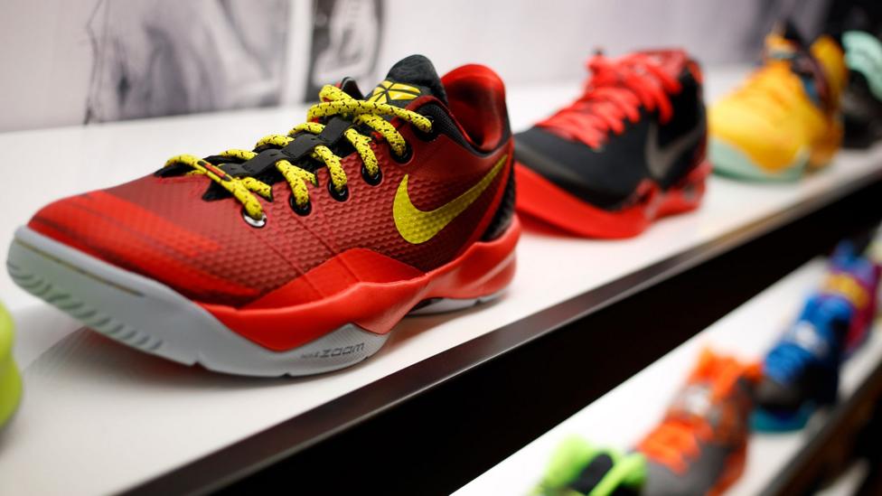 Nike's Strategy Missteps: How the Sportswear Giant Lost Its Edge