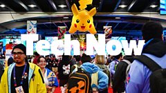 Pokémon World Championships Draw Thousands to San Francisco