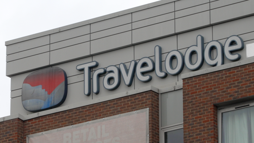 Travelodge Fails Sex Assault Victim at Every Stage, Review Finds