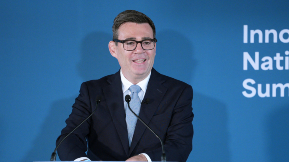 UK Plans Major Non-Compete Clause Limits to Boost Wages