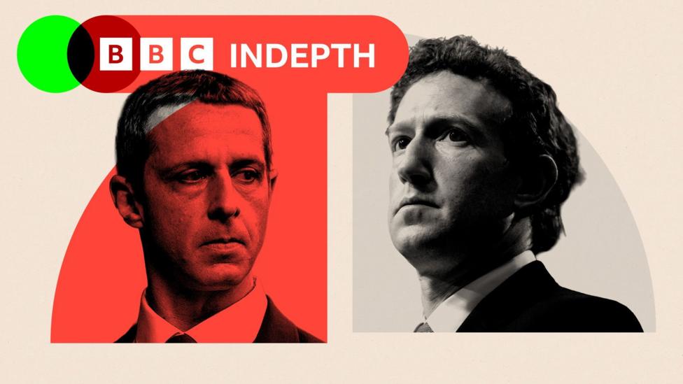 Why Meta Stock Surges Despite Mark Zuckerberg Public Image Crisis