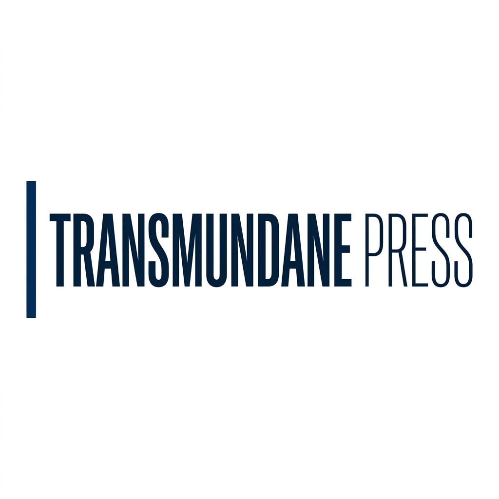 Transmundane Press